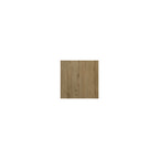 Tavolo da pranzo allungabile marrone chiaro - 113 x 274,3 x 76,5 cm