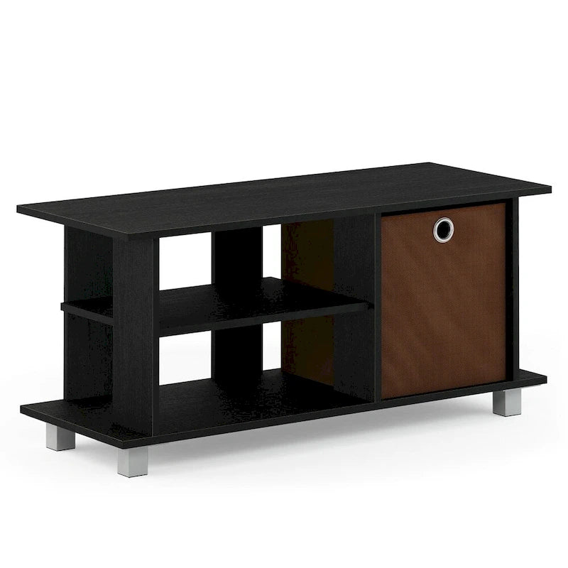 Porch & Den Longfellow TV Entertainment Center